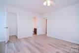 6120 Meadow Rose Lane - Photo 11