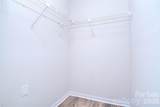 6120 Meadow Rose Lane - Photo 12