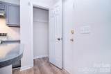 6120 Meadow Rose Lane - Photo 13