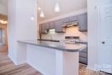 6120 Meadow Rose Lane - Photo 14