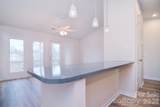 6120 Meadow Rose Lane - Photo 15