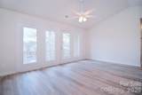 6120 Meadow Rose Lane - Photo 16