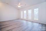 6120 Meadow Rose Lane - Photo 17