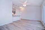 6120 Meadow Rose Lane - Photo 18