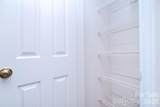 6120 Meadow Rose Lane - Photo 19