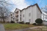 6120 Meadow Rose Lane - Photo 20