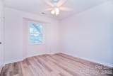 6120 Meadow Rose Lane - Photo 3