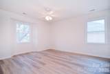 6120 Meadow Rose Lane - Photo 4