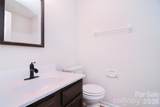 6120 Meadow Rose Lane - Photo 5