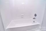 6120 Meadow Rose Lane - Photo 6