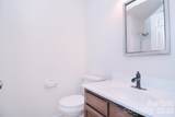 6120 Meadow Rose Lane - Photo 7