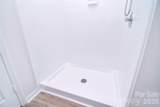 6120 Meadow Rose Lane - Photo 8