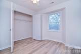 6120 Meadow Rose Lane - Photo 9