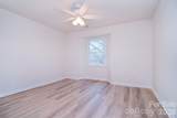 6120 Meadow Rose Lane - Photo 10