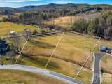 00 Saddle Club Lane - Photo 1
