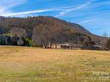 00 Saddle Club Lane - Photo 2