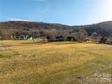 00 Saddle Club Lane - Photo 4