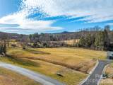 00 Saddle Club Lane - Photo 5