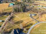 00 Saddle Club Lane - Photo 6