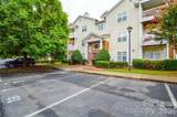 10663 Hill Point Court - Photo 1