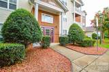 10663 Hill Point Court - Photo 2
