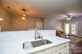 10663 Hill Point Court - Photo 11