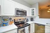 10663 Hill Point Court - Photo 12