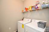 10663 Hill Point Court - Photo 13