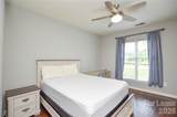 10663 Hill Point Court - Photo 14