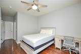 10663 Hill Point Court - Photo 15