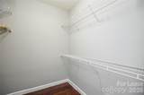 10663 Hill Point Court - Photo 16