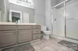 10663 Hill Point Court - Photo 17