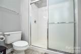 10663 Hill Point Court - Photo 18
