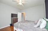 10663 Hill Point Court - Photo 19
