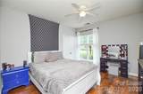 10663 Hill Point Court - Photo 20