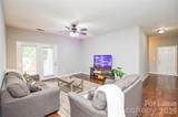 10663 Hill Point Court - Photo 3