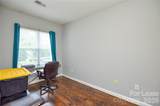 10663 Hill Point Court - Photo 21