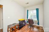 10663 Hill Point Court - Photo 22