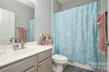 10663 Hill Point Court - Photo 23