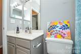 10663 Hill Point Court - Photo 24