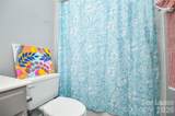10663 Hill Point Court - Photo 25