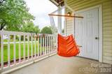 10663 Hill Point Court - Photo 26