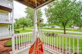 10663 Hill Point Court - Photo 27