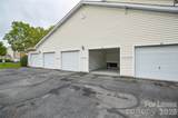 10663 Hill Point Court - Photo 28