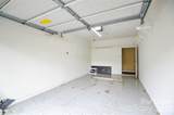 10663 Hill Point Court - Photo 29
