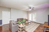10663 Hill Point Court - Photo 4