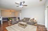 10663 Hill Point Court - Photo 5