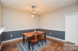 10663 Hill Point Court - Photo 6