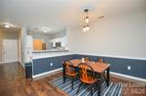 10663 Hill Point Court - Photo 7
