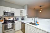 10663 Hill Point Court - Photo 8